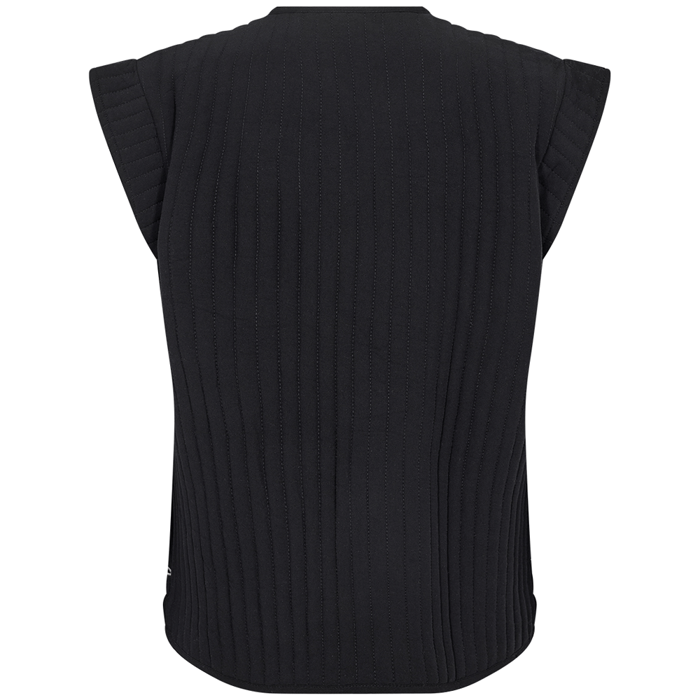Soyaconcept Verna Waistcoat
